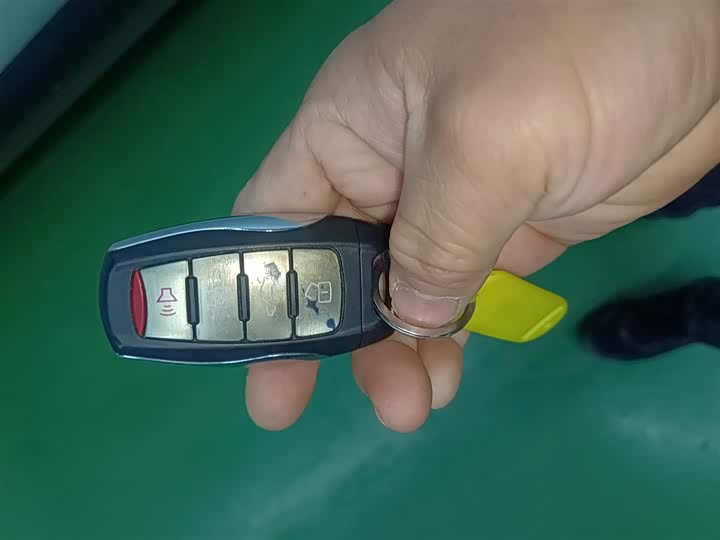 Фото 9 - Haval H6