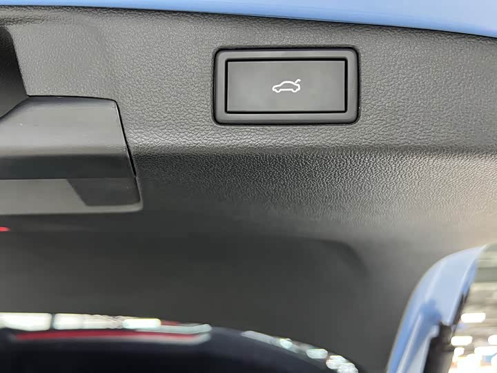 Фото 21 - Volkswagen Tiguan L Pro