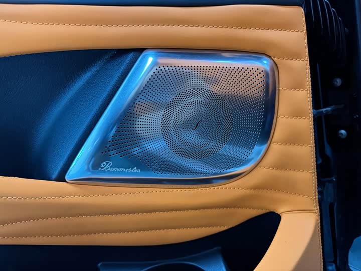 Фото 7 - Mercedes-Benz Vito