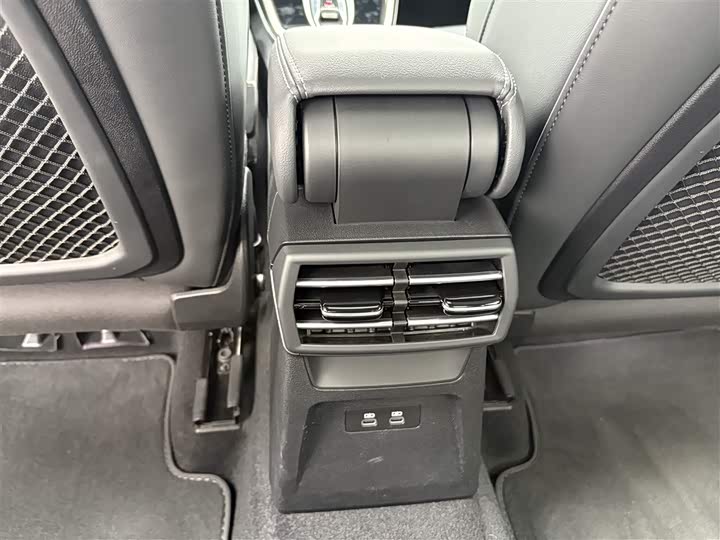 Фото 16 - Audi A3