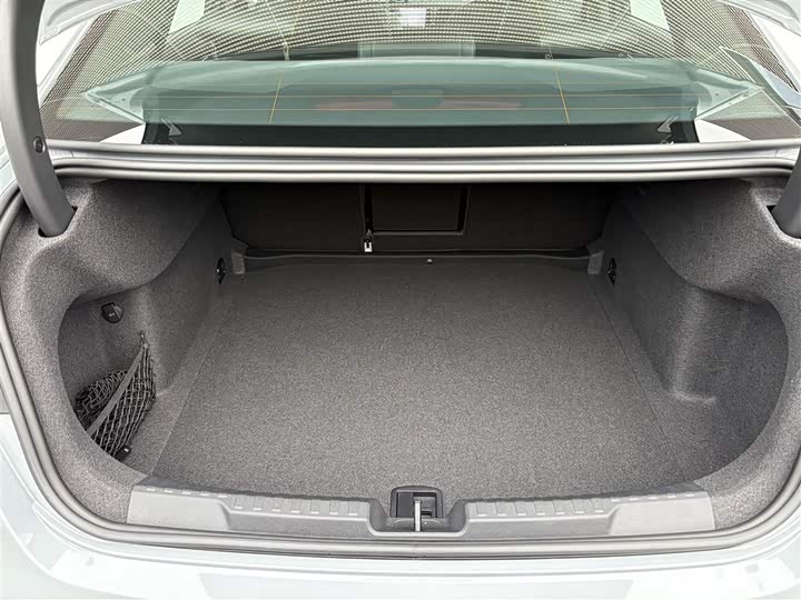 Фото 19 - Audi A3