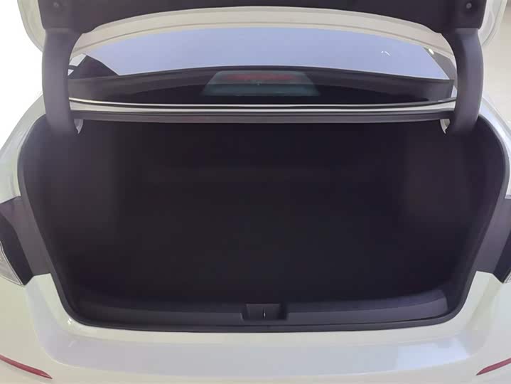 Фото 4 - Honda Civic