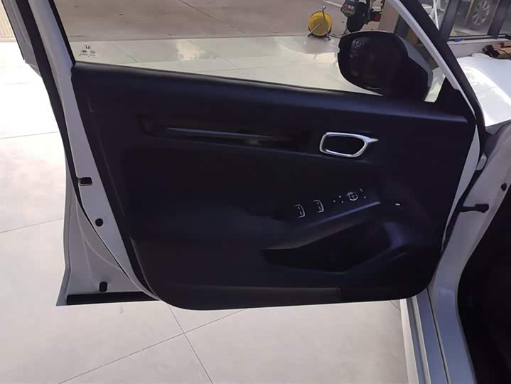 Фото 7 - Honda Civic