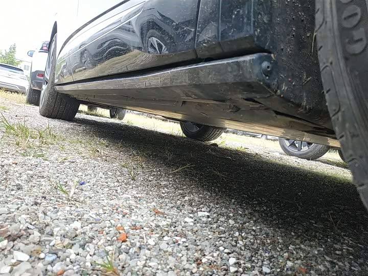 Фото 21 - Volkswagen ID.4 Crozz