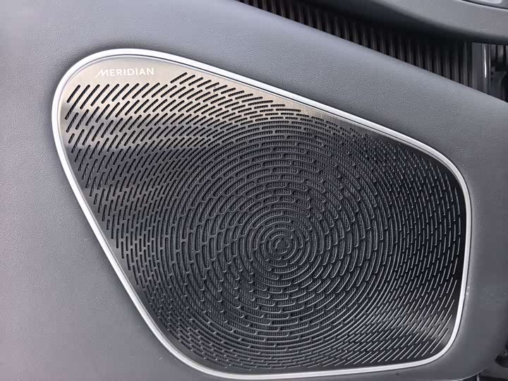 Фото 6 - Avatr 12