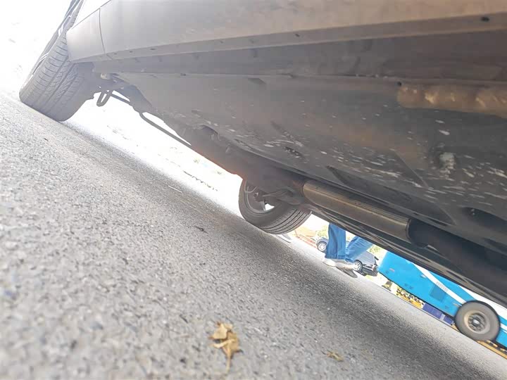 Фото 16 - BYD Song Plus