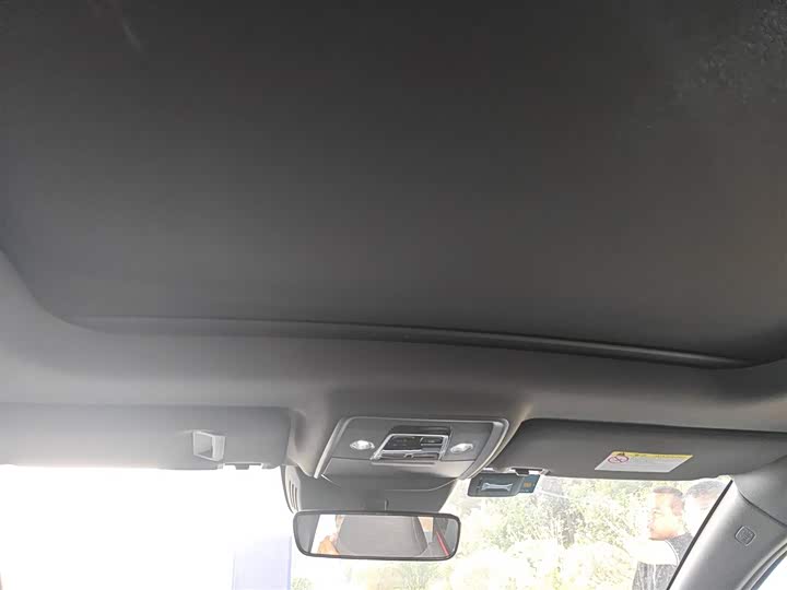 Фото 9 - BYD Song Plus