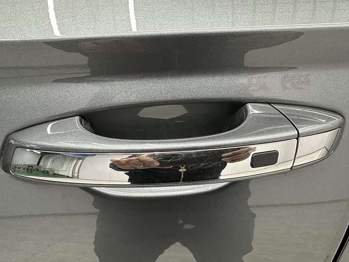 Фото 10 - Jetta VS7