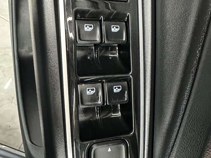 Фото 11 - Jetta VS7