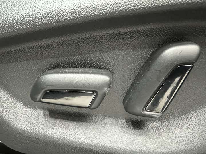 Фото 12 - Jetta VS7