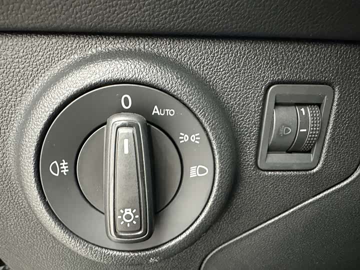 Фото 13 - Jetta VS7