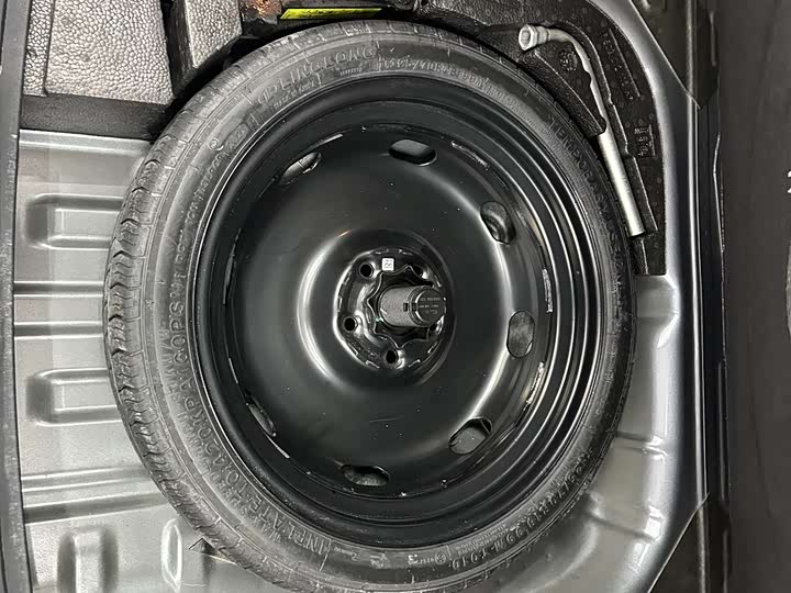 Фото 17 - Jetta VS7