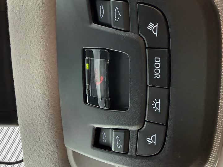 Фото 18 - Toyota Frontlander