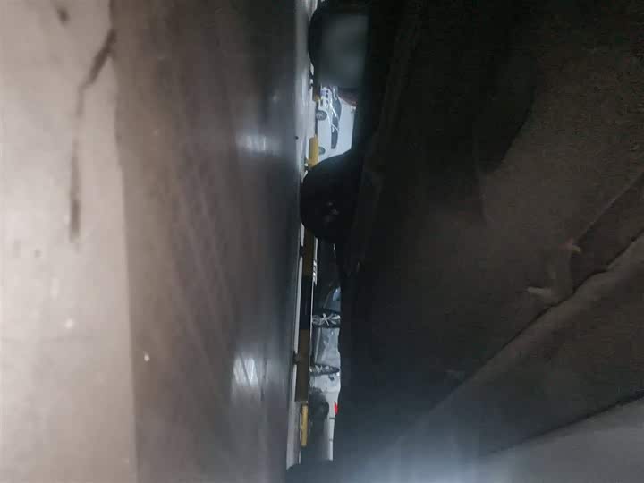 Фото 17 - Hongqi HS5