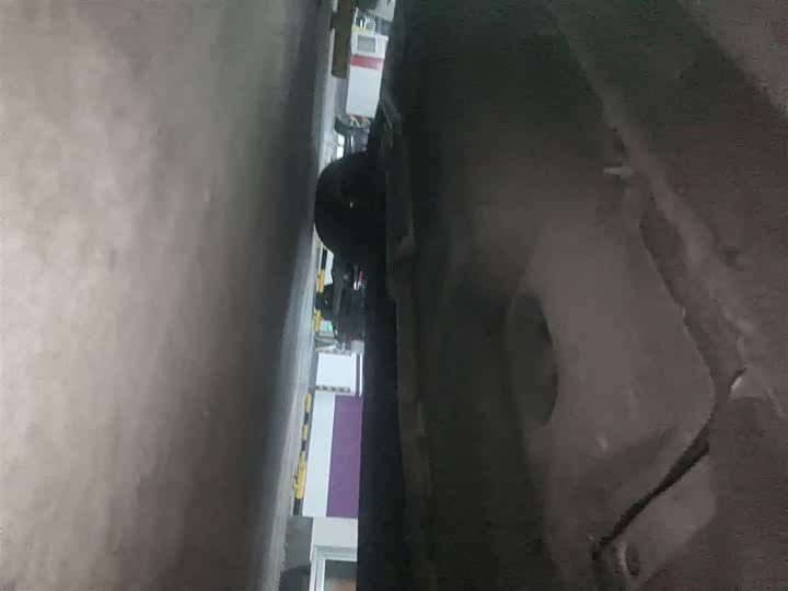 Фото 18 - Hongqi HS5