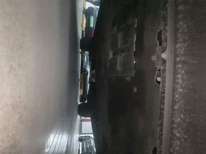 Фото 25 - Hongqi HS5