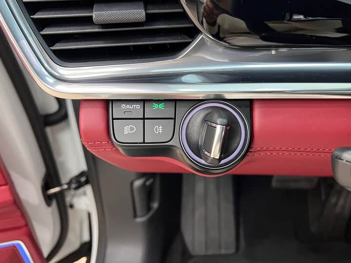 Фото 31 - Porsche Panamera