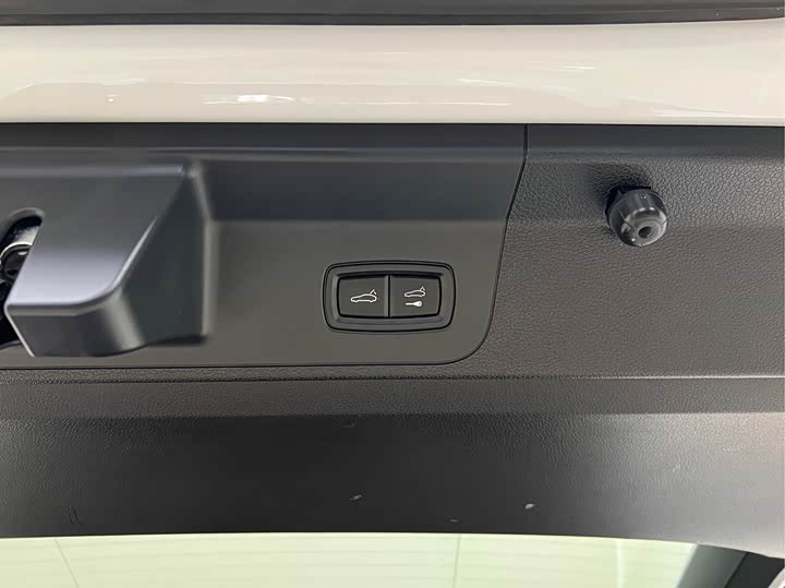 Фото 35 - Porsche Panamera