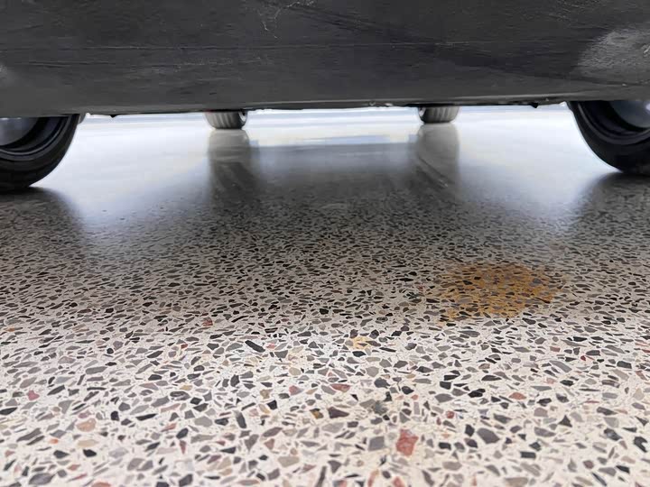 Фото 36 - Porsche Panamera