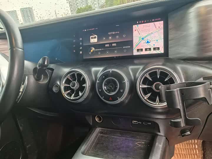 Фото 5 - Tank 300