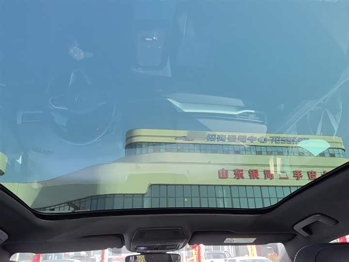 Фото 18 - Volkswagen ID.4 X