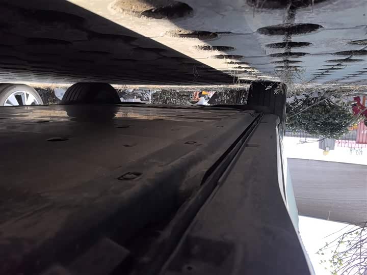 Фото 20 - Volkswagen ID.4 X