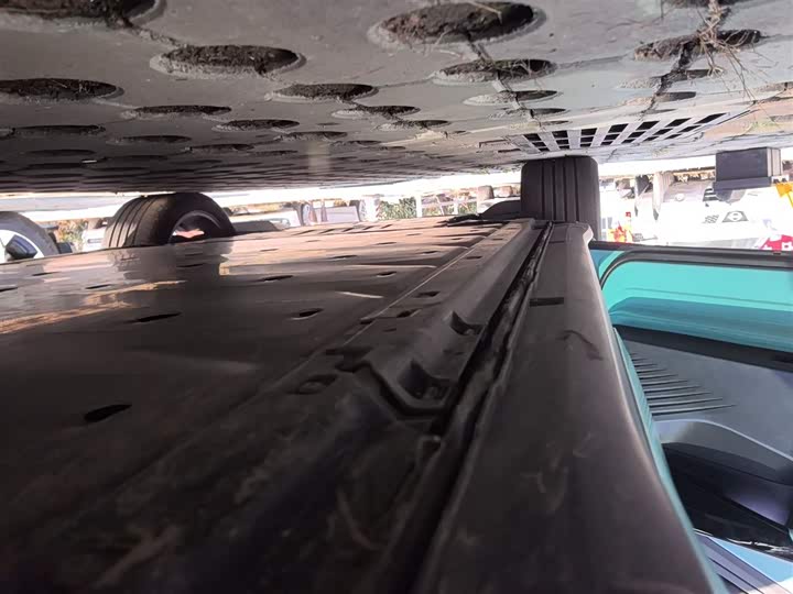 Фото 21 - Volkswagen ID.4 X