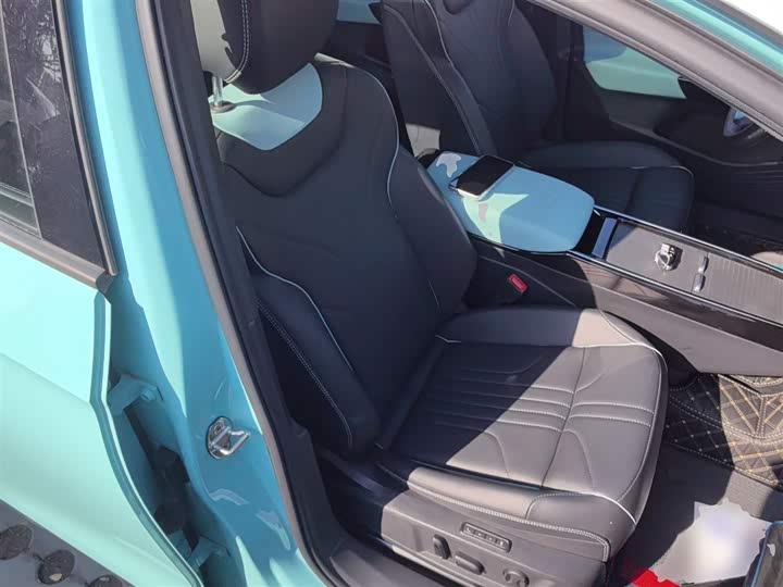 Фото 24 - Volkswagen ID.4 X