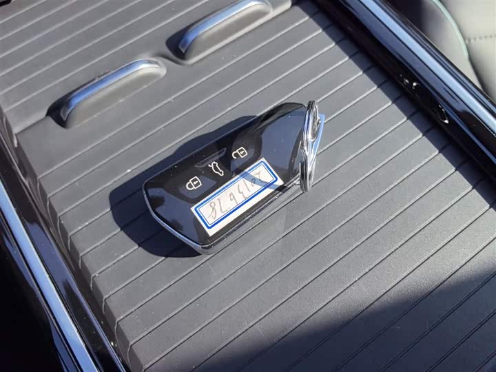 Фото 9 - Volkswagen ID.4 X