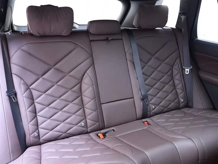 Фото 23 - BMW X5