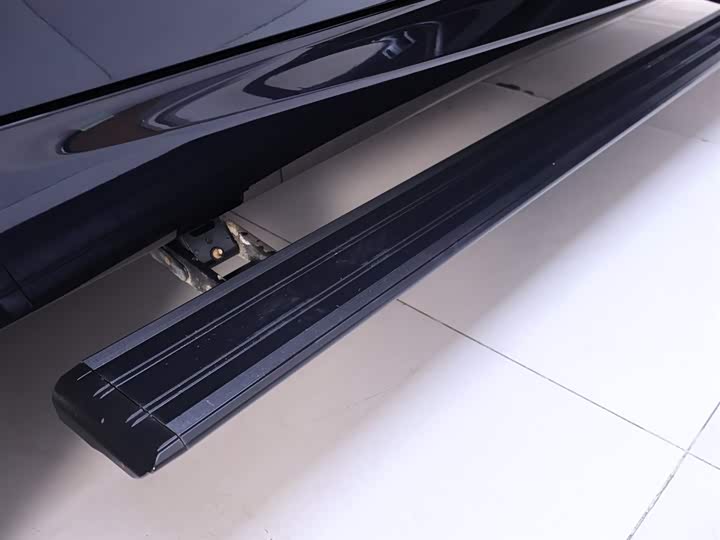 Фото 24 - BMW X5