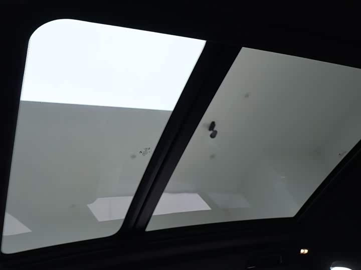 Фото 25 - BMW X5