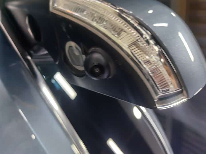 Фото 5 - Cadillac CT4