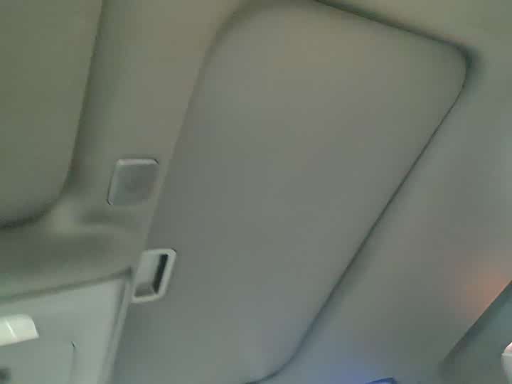 Фото 9 - Cadillac CT4