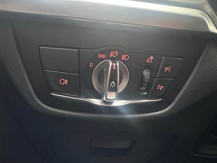 Фото 10 - BMW X3