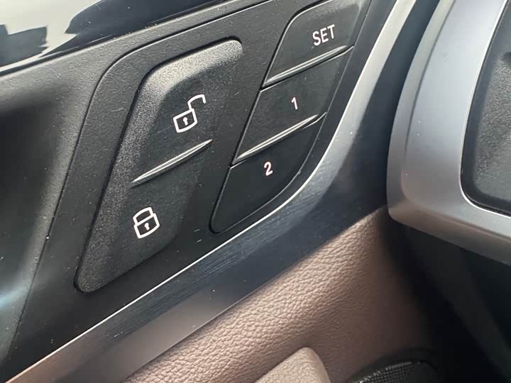 Фото 12 - BMW X3