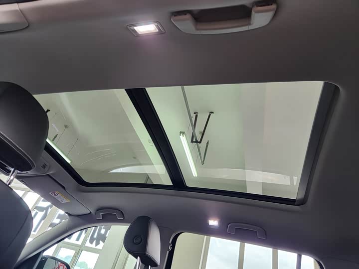 Фото 10 - Volkswagen Teramont Pro