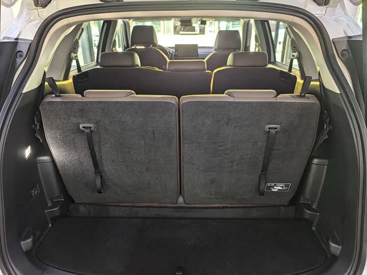 Фото 10 - Honda CR-V