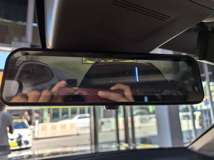 Фото 15 - Honda CR-V