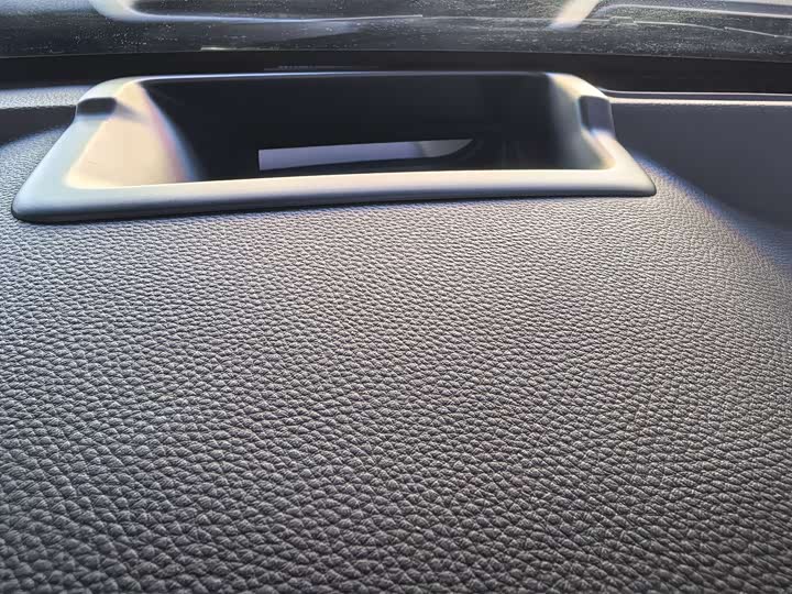 Фото 20 - Honda CR-V