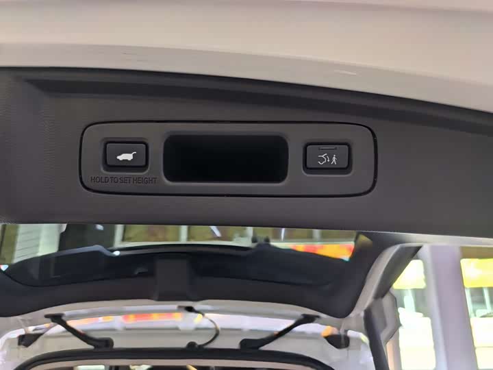 Фото 9 - Honda CR-V