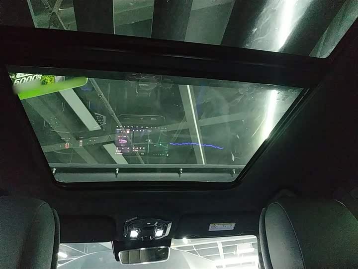 Фото 18 - Jetour T2