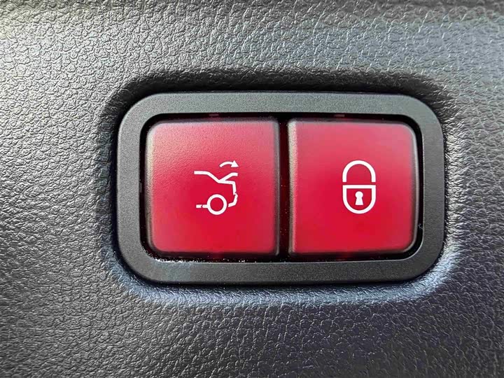 Фото 23 - Mercedes-Benz S-Class