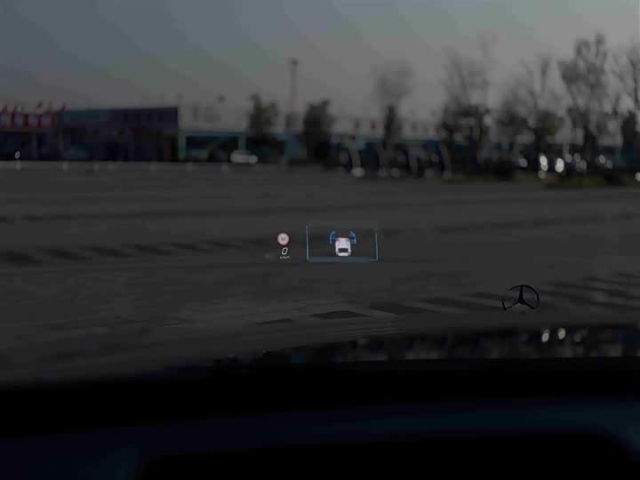 Фото 9 - Mercedes-Benz S-Class