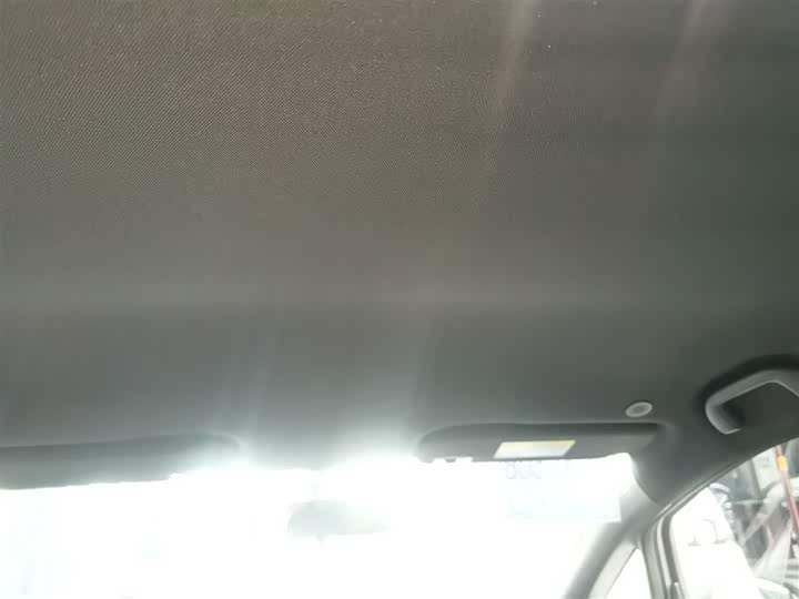 Фото 18 - BYD Dolphin