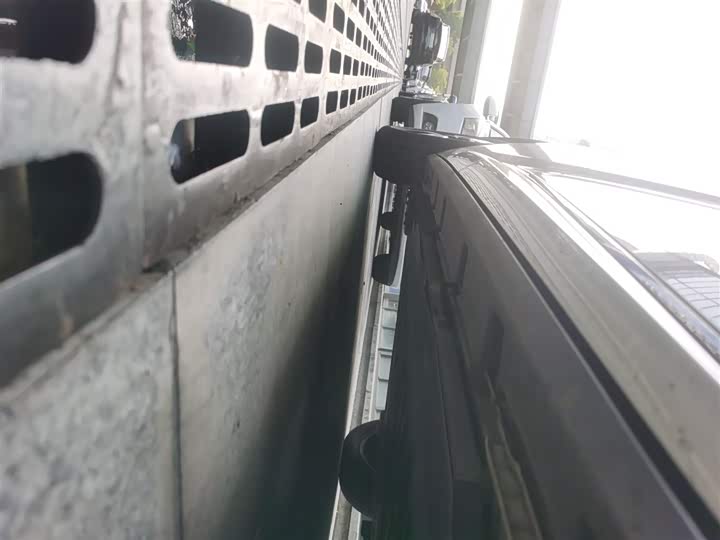 Фото 21 - BYD Dolphin