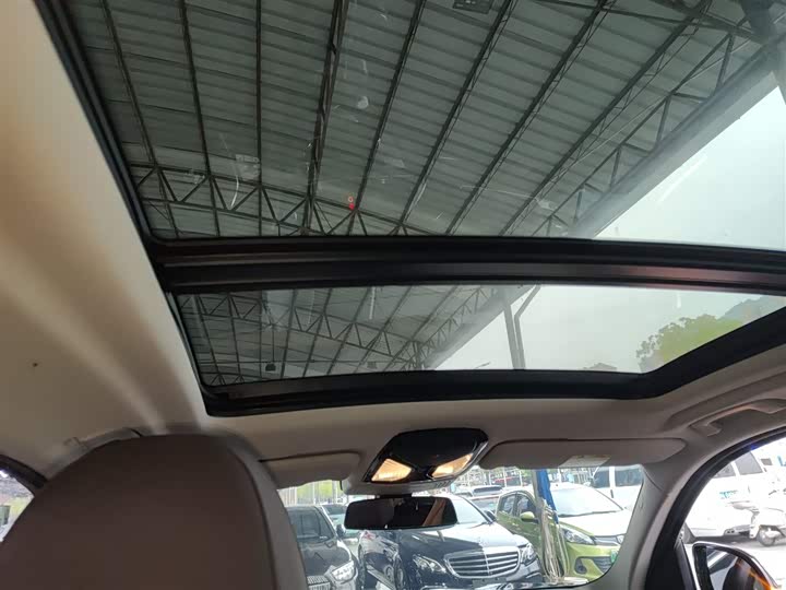 Фото 18 - BMW iX3