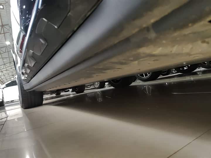 Фото 21 - BMW iX3