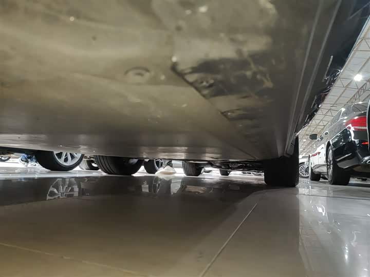 Фото 22 - BMW iX3