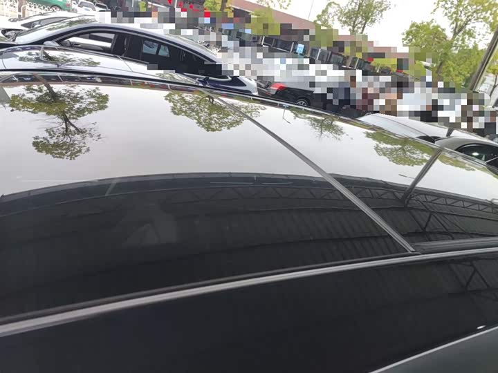 Фото 27 - BMW iX3